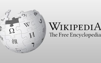Wikipedia and Its Challenges (Part 1)