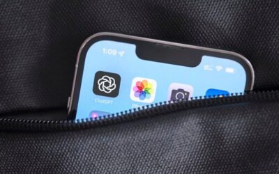 Will advances in AI reduce global inequality?