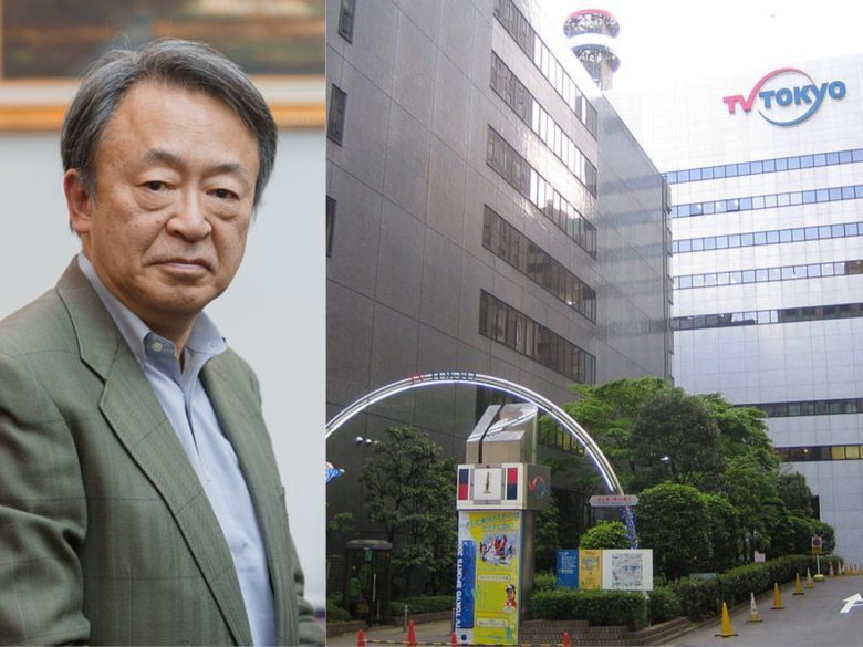 テレビ東京『池上彰の報道特番』シリーズから考える国際報道の潮流