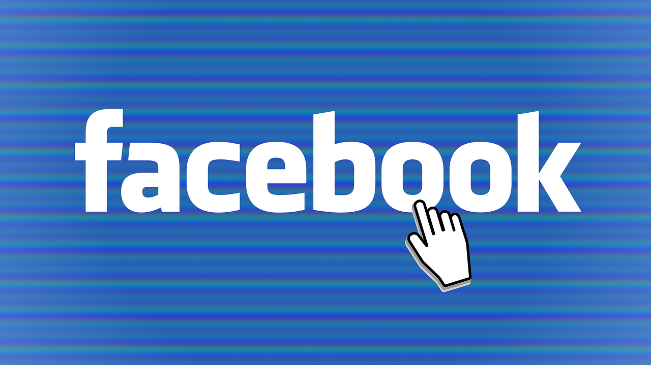 Facebookが民主主義をおびやかす？