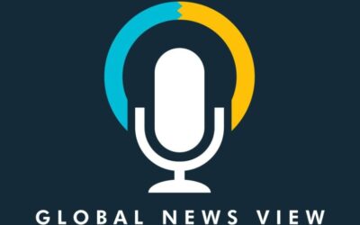 Government-Issued Voucher System for Media Organizations (GNV Podcast 179)
