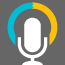 GNV Podcast