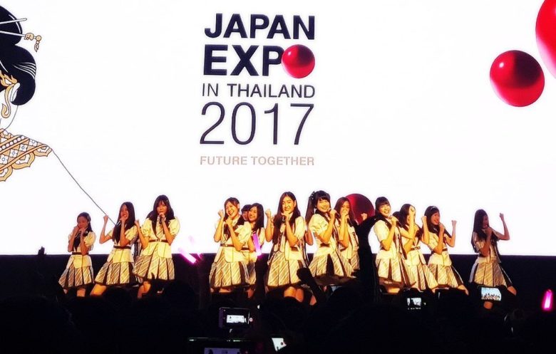 「世界が憧れる」ニッポン？日本を称賛するテレビ番組