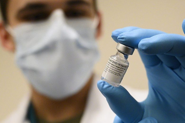 世界の医薬品格差：利益か人命か？