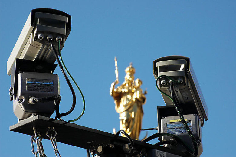 Twenty Years After 9/11: Questioning Anniversary Journalism