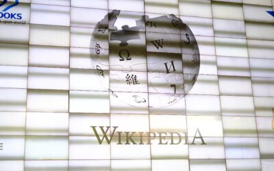 Wikipedia and Its Challenges (Part 2)