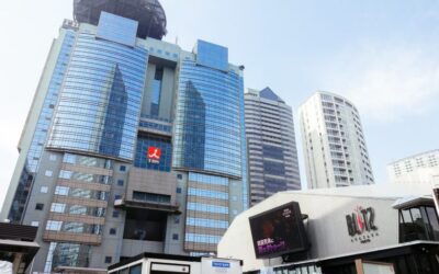 Conflicts and Refugees You Won’t See on TV