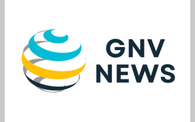 Youth Unemployment Rate Hits 15-Year Low