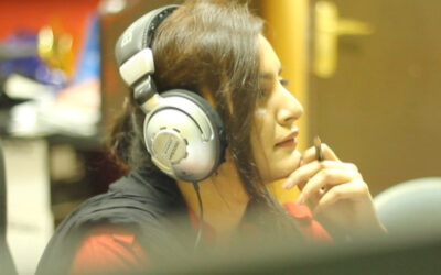 What Is Independent Media?