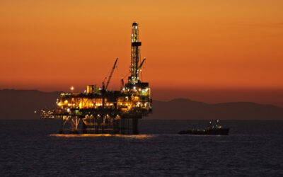 Is the path to securing funding for climate change measures in sight?