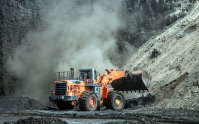 Update: What happened to 2023’s top 10 underreported global news stories?