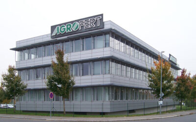 Europe: Farm subsidies go to millionaires