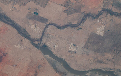 Sudan Conflict: Reports of a Death Toll Far Exceeding Previously Recorded Figures