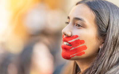 World: The Reality of Femicide