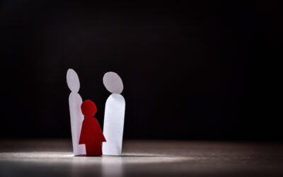 2024’s Top 10 Underreported World News Stories