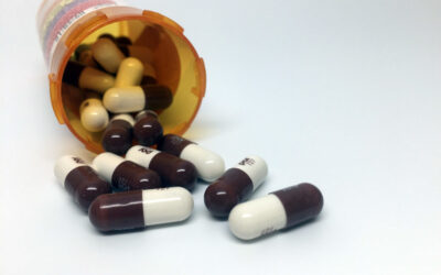 Newly developed antibiotic to go on sale starting in 2025