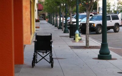 Global Disability Summit 2025 to Be Held