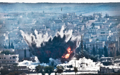 「内戦」を問う