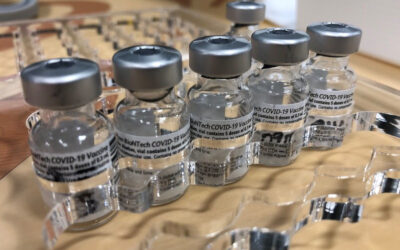 Pandemic Treaty: Did the Media Convey the Lessons from COVID?