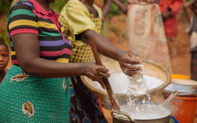 Malawi Suffers from Africa’s Worst Inflation