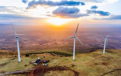 Renewable Energy: Toward Even Lower Costs