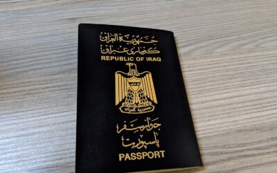 Discrimination Against Women Still Remains in Japan’s Nationality Act