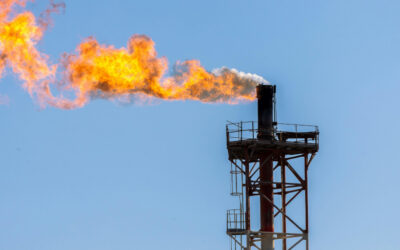 Fossil Fuel Production Expansion Plans at Odds with the Goals