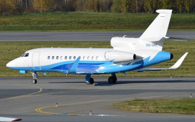 When misinformation and disinformation are taken as “news”