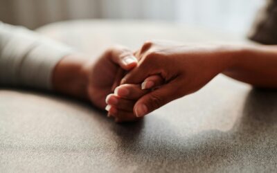 More Than 1 Billion People Suffer From Mental Health Issues