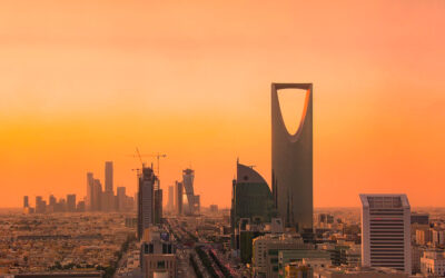 Saudi Arabia: The Cruelty Hidden Behind the World Stage