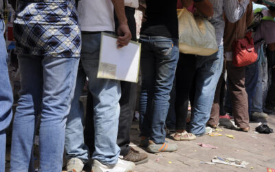 An App to Improve Digital Literacy in Nepal