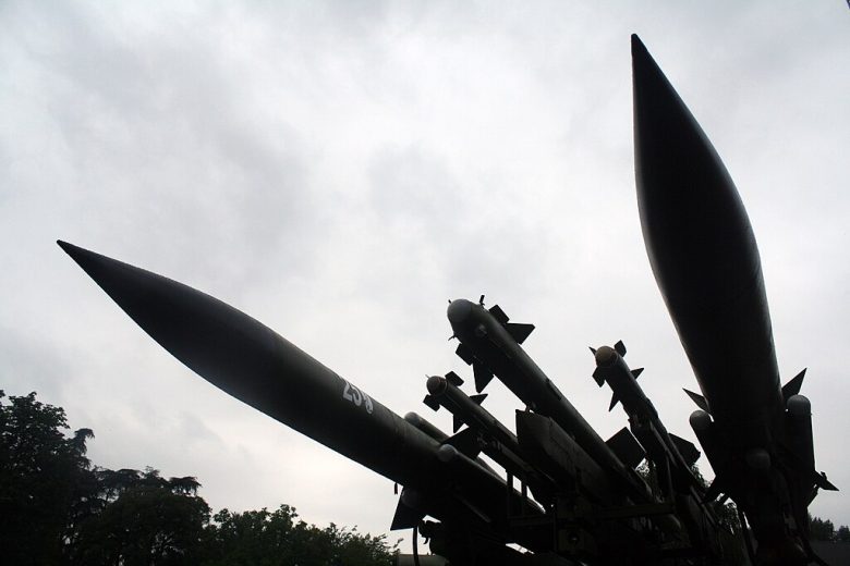 Top 10 Under-the-Radar World News Stories of 2025