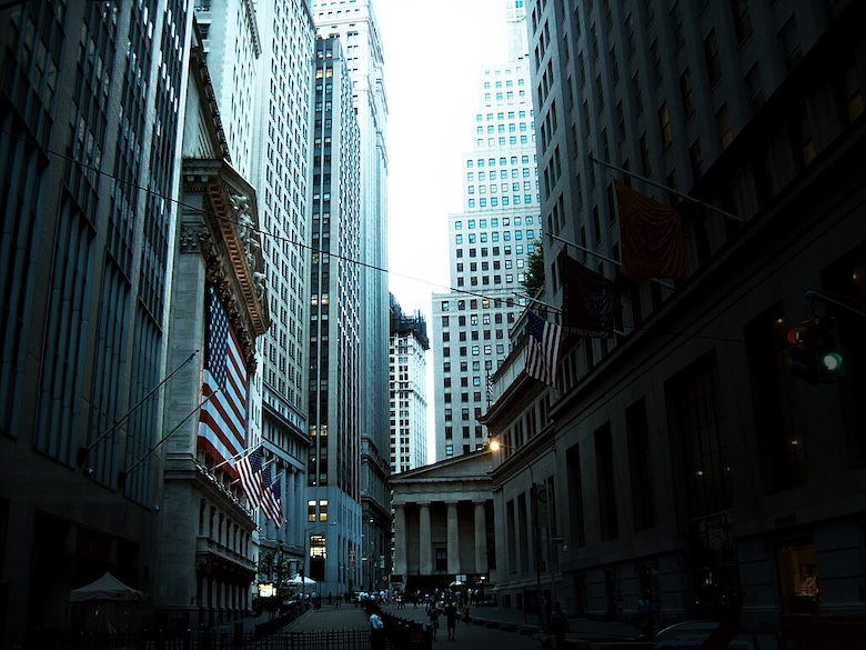 Asset Managers Reaping Huge Profits from Low-Income Countries