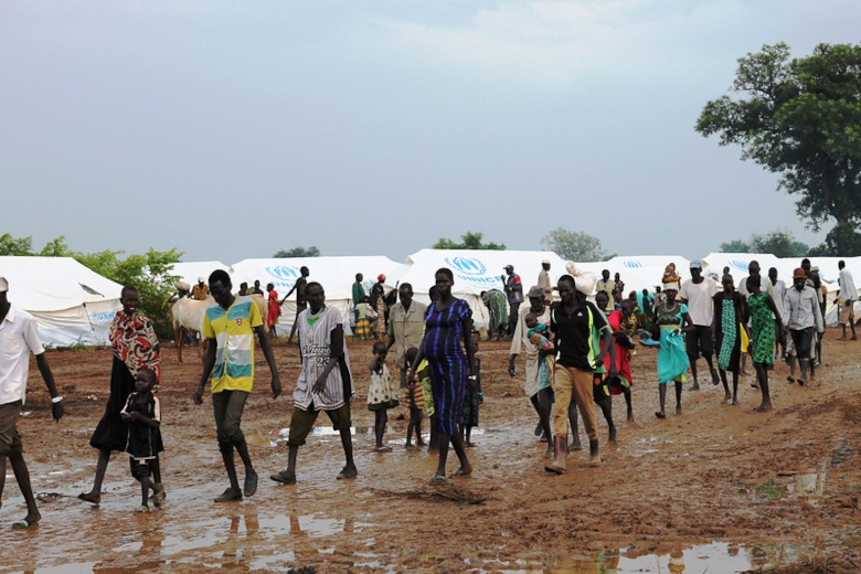 Intensification of Community Conflicts in Gambela, Ethiopia