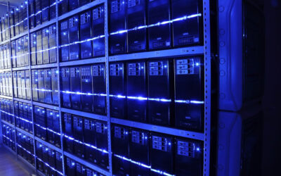 The human cost of the data center push in Latin America