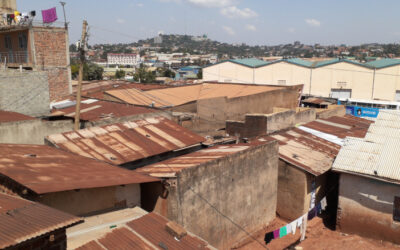 World Urban Forum (WUF) ends with call to action on global housing crisis
