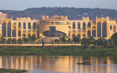 Mali’s long quest for unity and stability